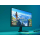 Philips Evnia 27M2N3500PF/00 - 1482574 - zdjęcie 8